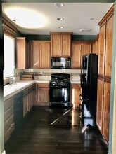 3646 Santo Ter in Davis, CA - Foto de edificio - Building Photo