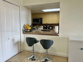 854 NW 87th Ave in Miami, FL - Building Photo - Building Photo