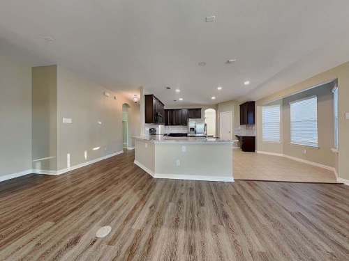 property at 222 Brookdale Dr