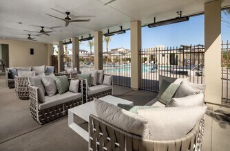 79178 Acacia Wy in La Quinta, CA - Building Photo - Building Photo