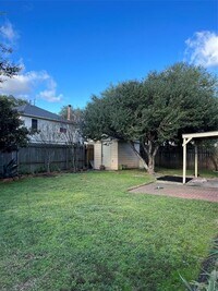 715 N Rock Dr photo'