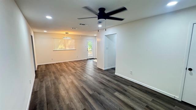1426 Morrison Cir in Garland, TX - Building Photo
