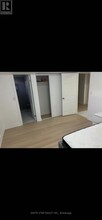 2599 Ambercroft Trail in Mississauga, ON - Building Photo - Building Photo