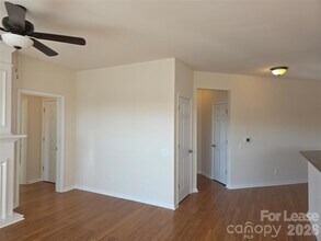 15065 Santa Lucia Dr, Unit 1408 in Charlotte, NC - Building Photo - Building Photo
