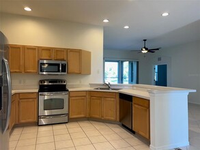 15348 Blue Fish Cir in Lakewood Ranch, FL - Foto de edificio - Building Photo
