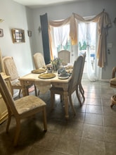 119 SW 16th Ave in Chiefland, FL - Building Photo - Building Photo