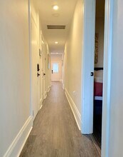 1520 Tremont St, Unit #2 in Boston, MA - Building Photo - Building Photo