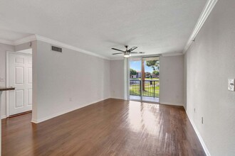 15155 Michelangelo Blvd in Delray Beach, FL - Building Photo - Building Photo