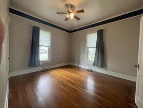 213 Kitson St in Greenwood, SC - Building Photo - Building Photo