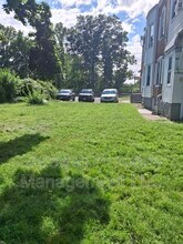 401-403-403 Champion Ave in Oaklyn, NJ - Building Photo - Building Photo