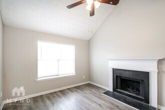 737 Lilac Dr in Locust Grove, GA - Building Photo - Building Photo