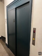 WEST 72 STREET in New York, NY - Building Photo - Building Photo