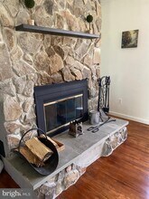 8421 Impalla Dr in Manassas, VA - Building Photo - Building Photo