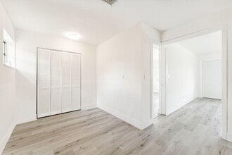 701 NW 2nd Ave in Deerfield Beach, FL - Building Photo - Building Photo