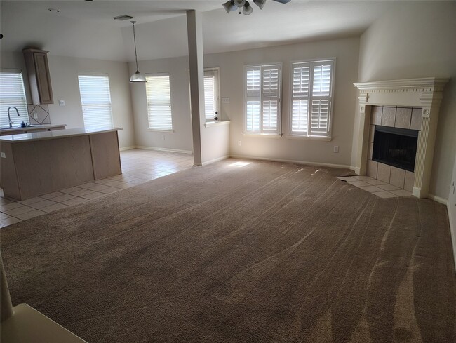 9218 Dune Gate Ct in Humble, TX - Building Photo - Building Photo