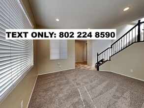 17449 Kentucky Derby Dr in Moreno Valley, CA - Building Photo - Building Photo