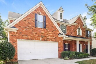 3541 Hamlin Square SW in Atlanta, GA - Building Photo - Building Photo