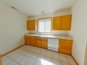 720 NW 2nd St in Corvallis, OR - Building Photo - Building Photo