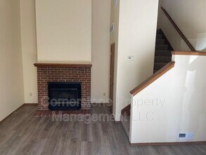 807 Maple Ln in Eudora, KS - Building Photo - Building Photo