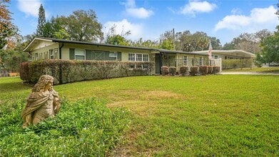 2992 Chantilly Ave in Winter Park, FL - Building Photo - Building Photo