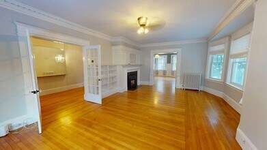 42 Englewood Ave in Boston, MA - Building Photo - Building Photo