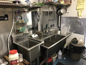 3426 Conrad St in Philadelphia, PA - Building Photo - Building Photo