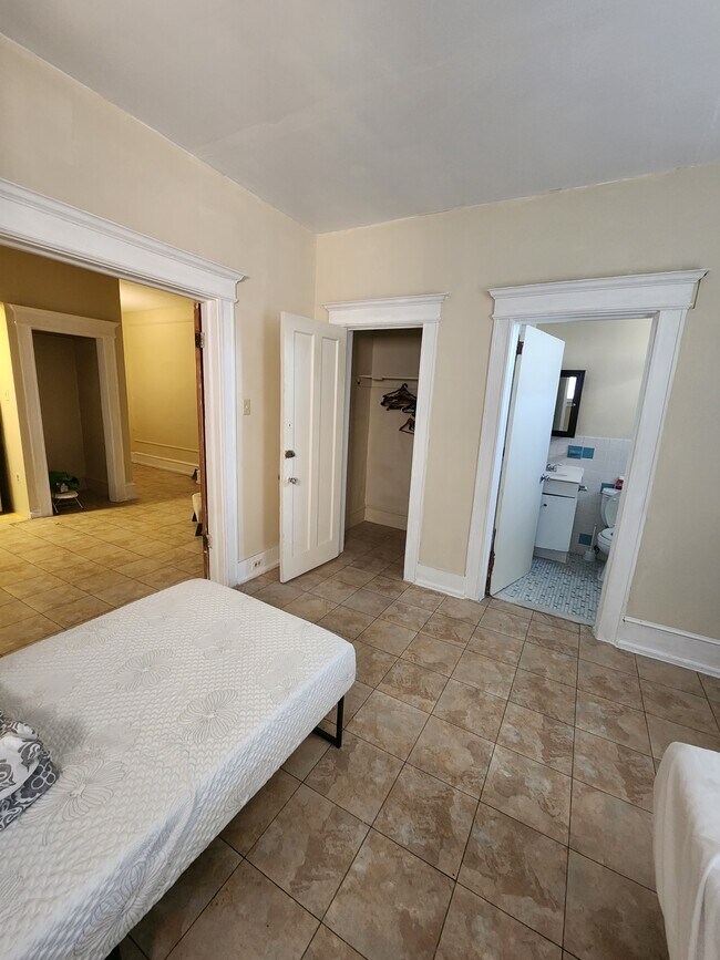 3531 Pacific Ave in Atlantic City, NJ - Building Photo - Building Photo