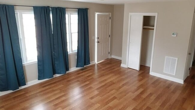 309 Keowee Trail in Seneca, SC - Building Photo - Building Photo