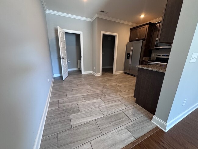 274 Savannah Ave NE in Cleveland, TN - Building Photo - Building Photo