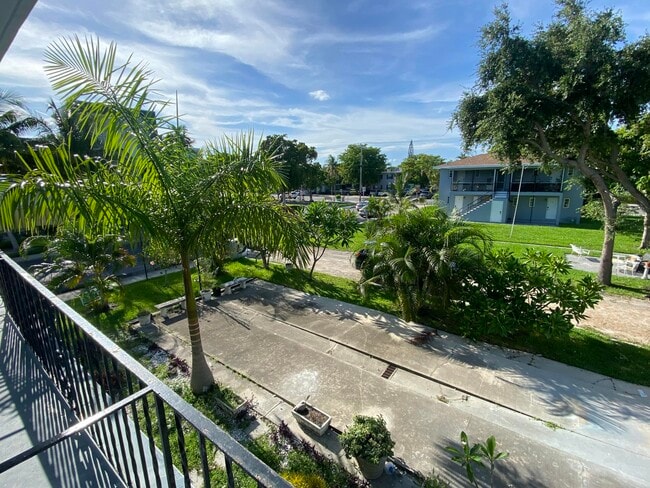 property at 112 Lake Ave