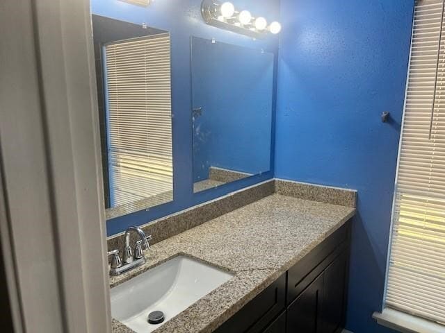 4218 Southchase Ln in Houston, TX - Foto de edificio - Building Photo