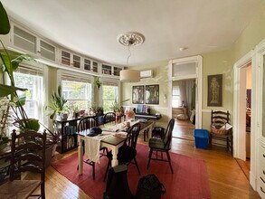 11 Traymore St in Cambridge, MA - Building Photo - Building Photo