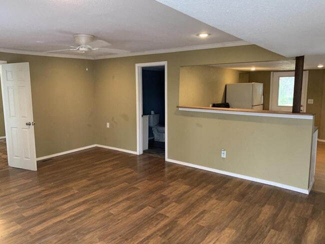 507 E Virginia Ave in Stillwater, OK - Building Photo - Building Photo
