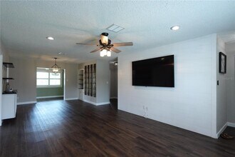 2733 Woodland Hills Ave in Lakeland, FL - Building Photo - Building Photo