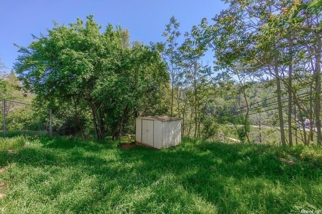 636 Myrtle Ave in Placerville, CA - Building Photo - Building Photo