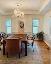 619 Home Avenue SE in Atlanta, GA - Building Photo - Building Photo