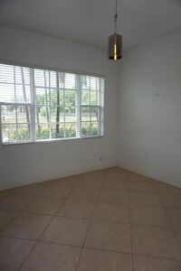 4519 Artesa Way S in Palm Beach Gardens, FL - Building Photo - Building Photo