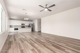 6537 N 15th Dr in Phoenix, AZ - Building Photo - Building Photo