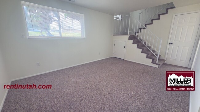 6512 W 4100 S in West Valley City, UT - Building Photo - Building Photo