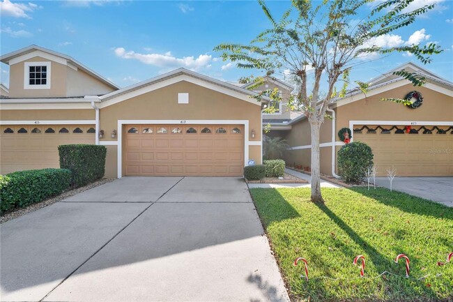 419 Harbor Winds Ct in Winter Springs, FL - Building Photo - Building Photo