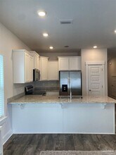 1639 Iroquois Ct in Pensacola, FL - Building Photo - Building Photo