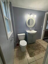 513 E Jenkins Ave in Columbus, OH - Building Photo - Building Photo
