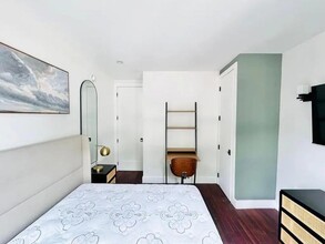 Nice room in a good neighborhood in Brooklyn, NY - Foto de edificio - Building Photo