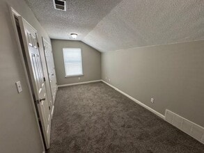 9258 Lazzini Cove in Cordova, TN - Building Photo - Building Photo