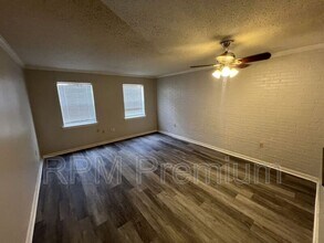 4735 Government St in Baton Rouge, LA - Building Photo - Building Photo
