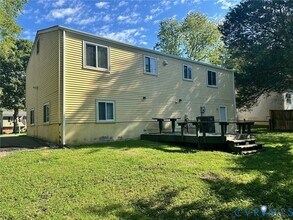 9319 Coleson Rd in Glen Allen, VA - Building Photo - Building Photo