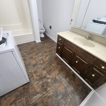 145 Hendricks Blvd in Chattanooga, TN - Building Photo - Building Photo