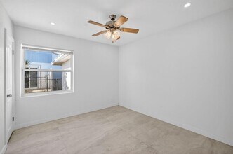 1120 Mango Is in Fort Lauderdale, FL - Building Photo - Building Photo