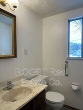 1601 Sandalwood Pl in Columbus, OH - Building Photo - Building Photo