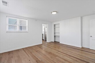 339 Taylor St in Pittsburgh, PA - Building Photo - Building Photo
